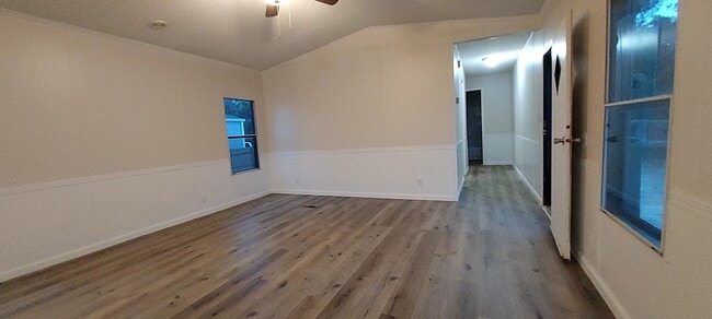 Building Photo - 627 TN-91