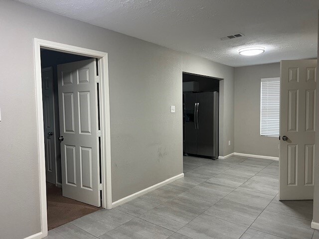 Building Photo - 12407 Nectar Ct