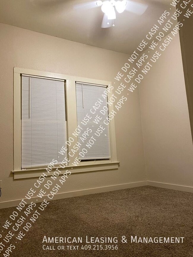 Building Photo - 810 Ellis Ave