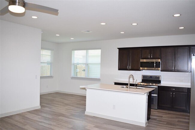 Building Photo - 437 Agave Azul Wy