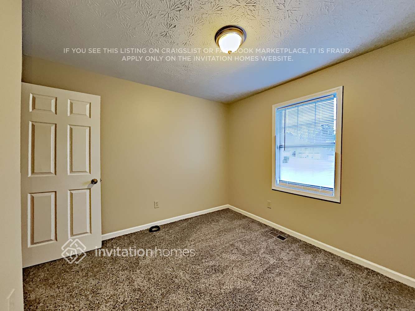 Building Photo - 4217 Morningside Way