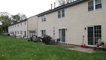 Building Photo - 64 Kennedy Dr