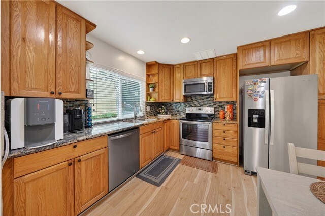 Building Photo - 4842 Carmonita Ln