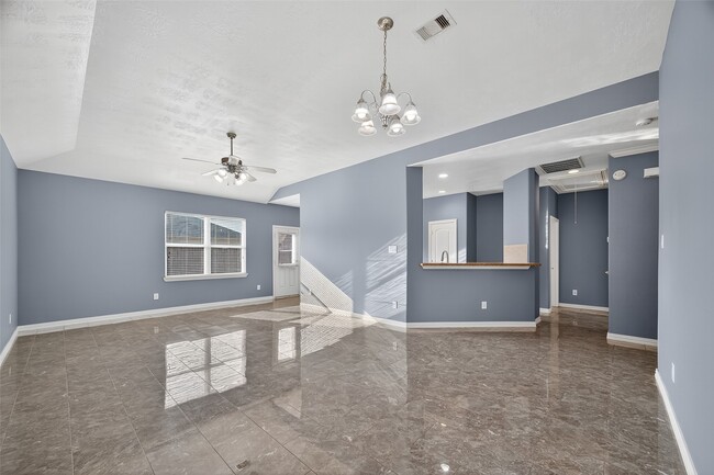 Building Photo - 23002 Jetty Manor Ln