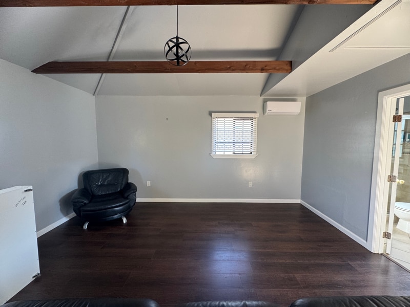 Building Photo - 3733 Mesa Vista Way