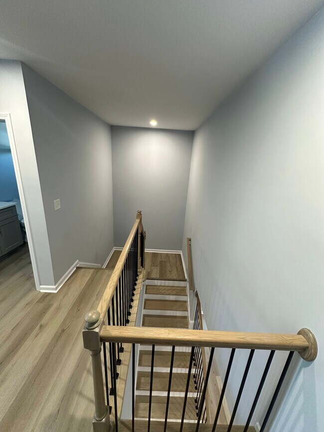 Building Photo - 517 Cardamon Ct