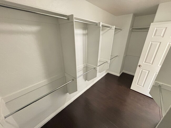 Building Photo - Gorgeous 3Bed/2.5Bath, 2-Story Home located in the Aliante Area- $500 Off Move In Fees