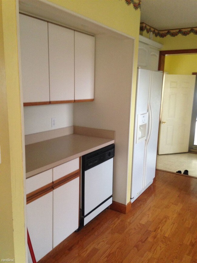 Building Photo - 3 br, 2 bath House - 4401 Dryden Rd Cozy C...