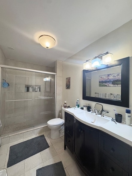 Building Photo - 233 Northampton St