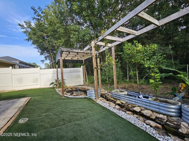 Building Photo - 5061 Monroe Forest Dr