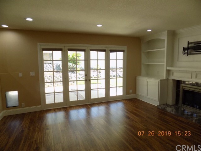 Building Photo - 21086 Calle Matorral