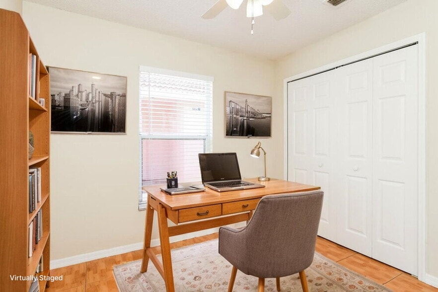 Building Photo - 2282 Santa Lucia St