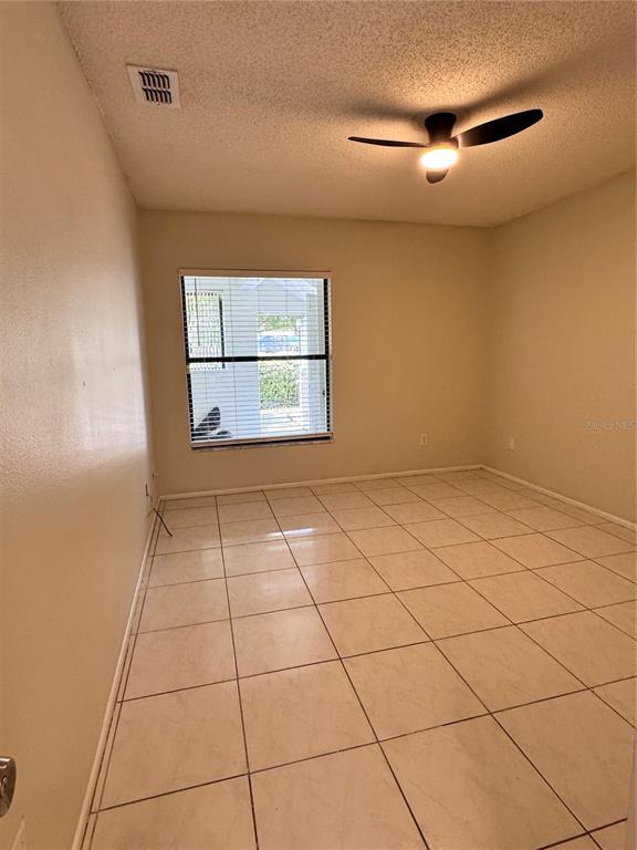 Building Photo - 3154 S Semoran Blvd