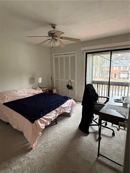 Building Photo - 1756 Pierce Arrow Pkwy