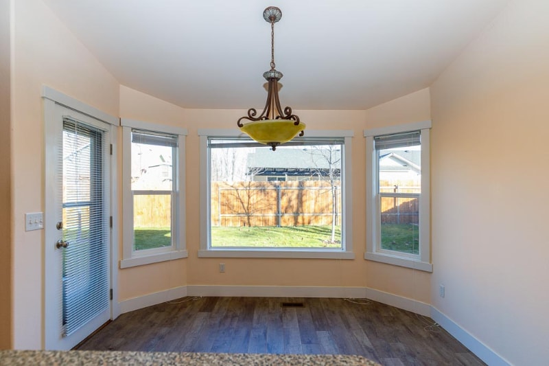 Building Photo - 3854 E Sweet Pea Ct