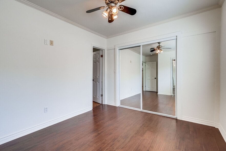 Building Photo - 4445 Marine Ave