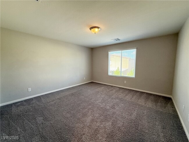 Building Photo - 7745 Wishbone Falls St