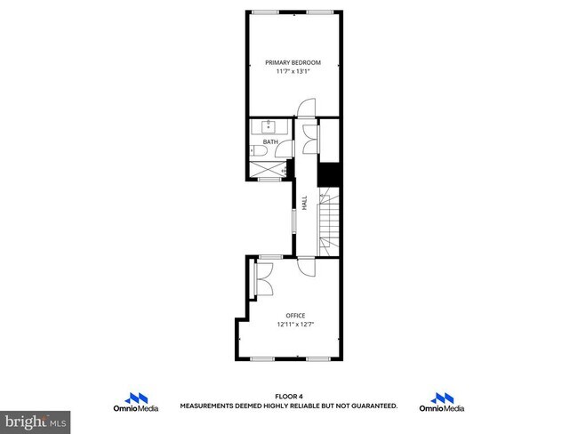 Building Photo - 7 E Fort Ave