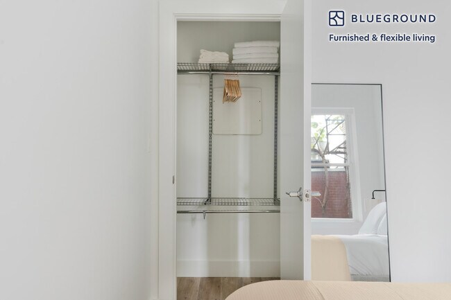 Building Photo - 1321 Rhode Island Ave NW