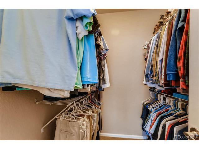 Building Photo - 3870 S Dayton St