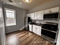 Building Photo - 595 Ocean Ave