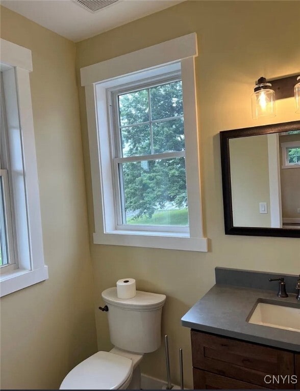 Building Photo - 3817 Gully Rd