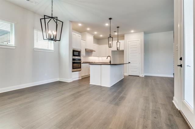 Building Photo - 709 Morning Dove Ln