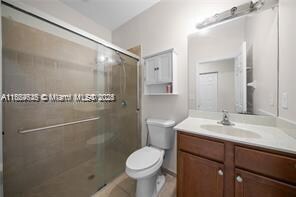 Building Photo - 15149 SW 113th Terrace