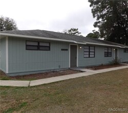 Building Photo - 3100 S Alabama Ave