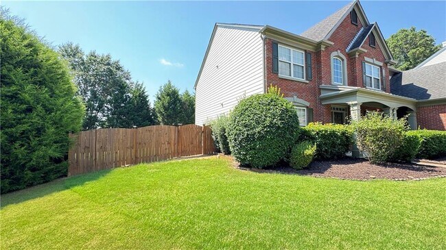 Building Photo - 316 Andridge Ct NW