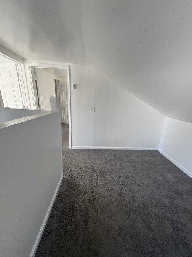 Building Photo - 21715 Nevada Ave