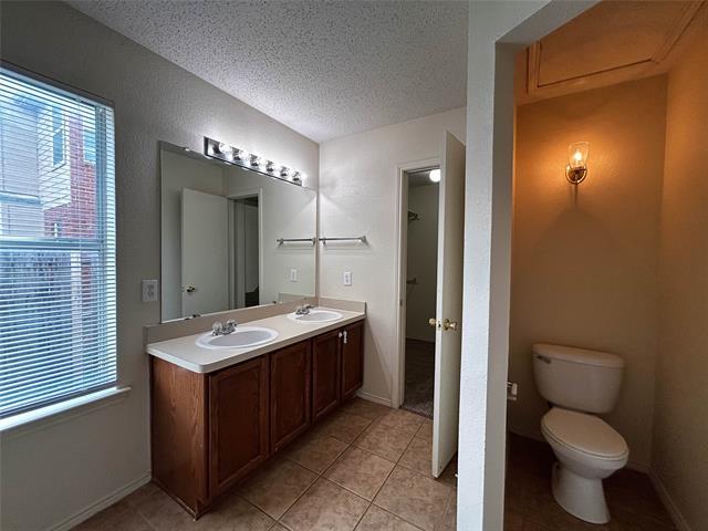 Building Photo - 4709 Napa Valley Dr