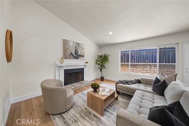 Building Photo - 29589 Mira Loma Dr