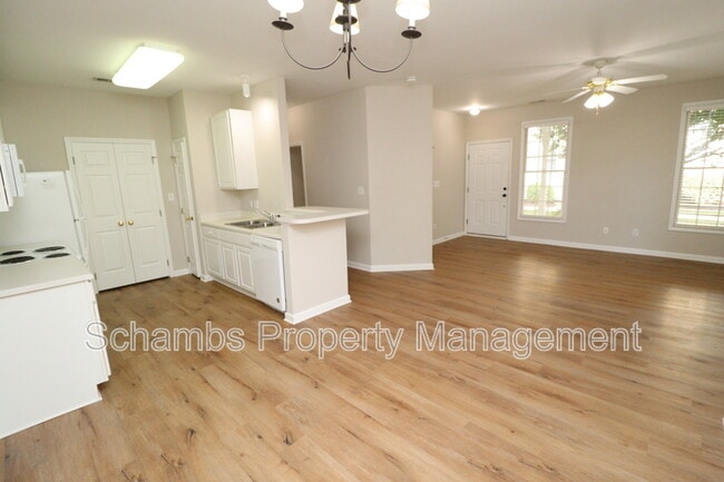Building Photo - 2812 Kudrow Ln