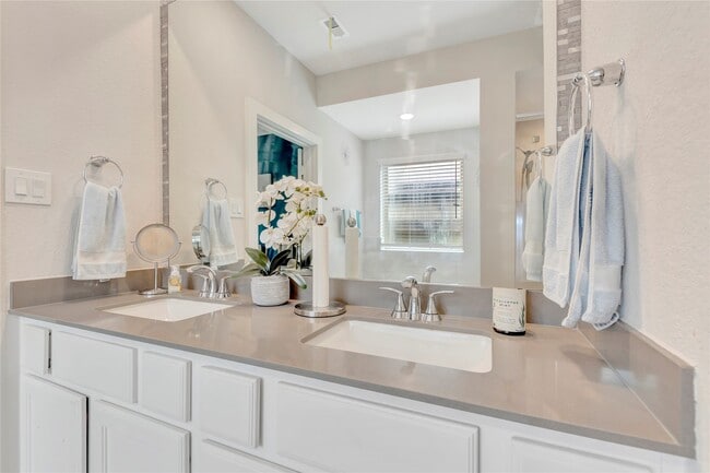 Building Photo - 13008 Cobalt Cove Ct