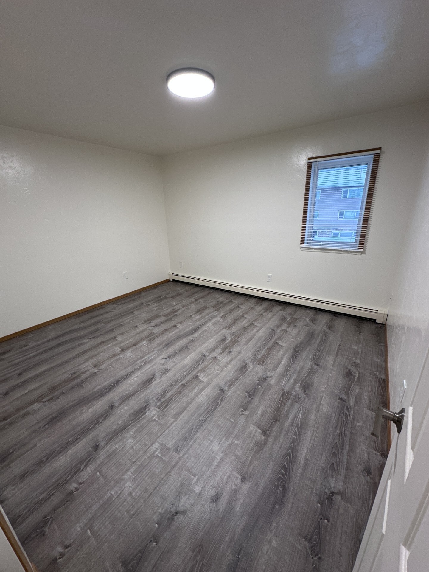 Building Photo - 2706 Turner St