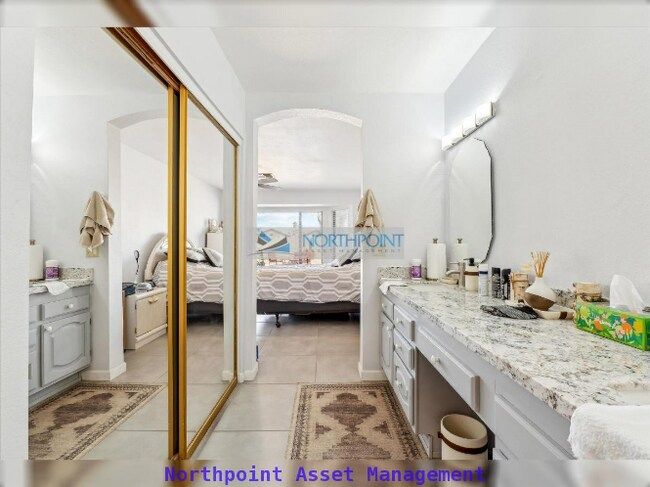 Building Photo - Beautiful 55+ Home at Quail Ridge