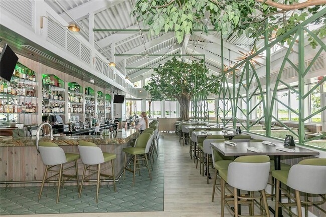 Building Photo - 17715 Boracay Ct