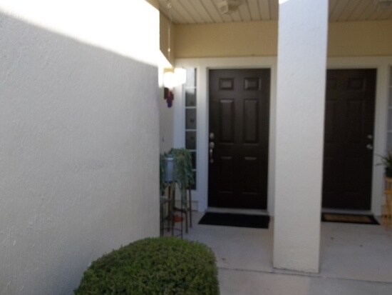 Building Photo - 609 Southbranch Dr