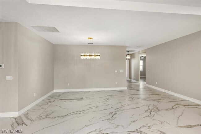 Building Photo - 28049 Captiva Shell Lp