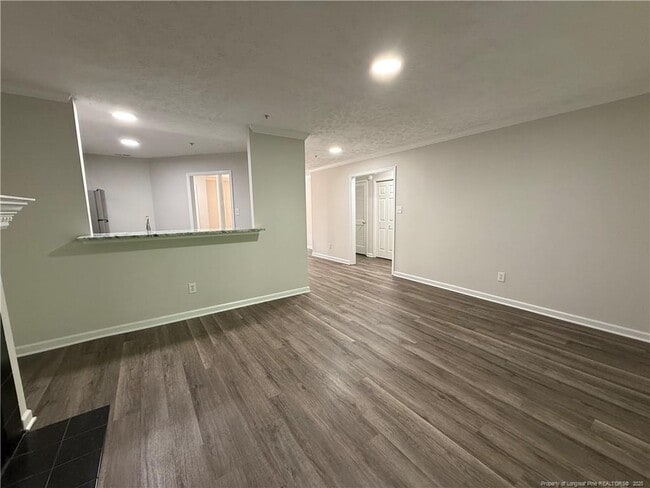 Building Photo - 340 Bubble Creek Ct
