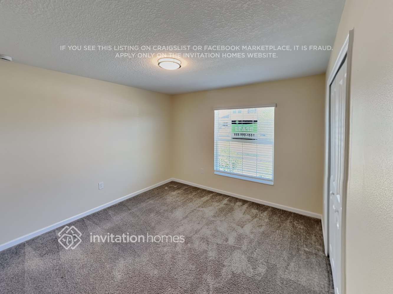 Building Photo - 4430 Holstein St