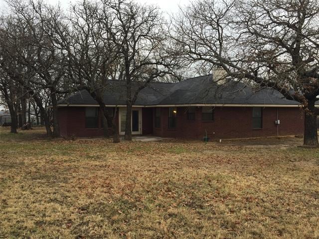 Building Photo - 6617 County Rd 527