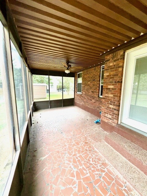 Building Photo - 7871 Carol Elaine Cir