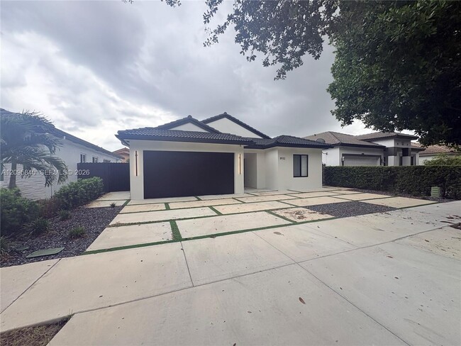 Building Photo - 8932 NW 149th Ter