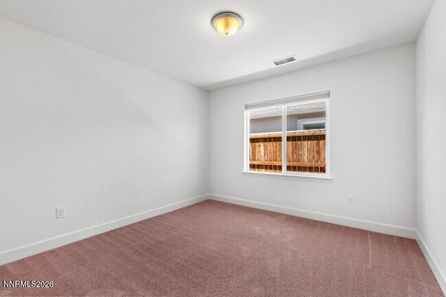 Building Photo - 7195 Souverain Ln