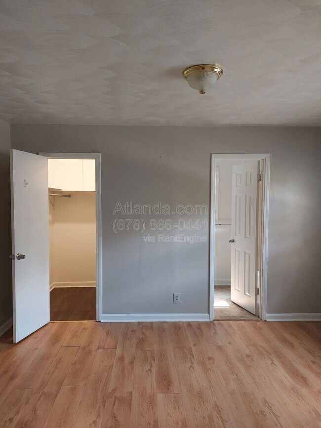 Building Photo - 4201 Chamblee Tucker Rd