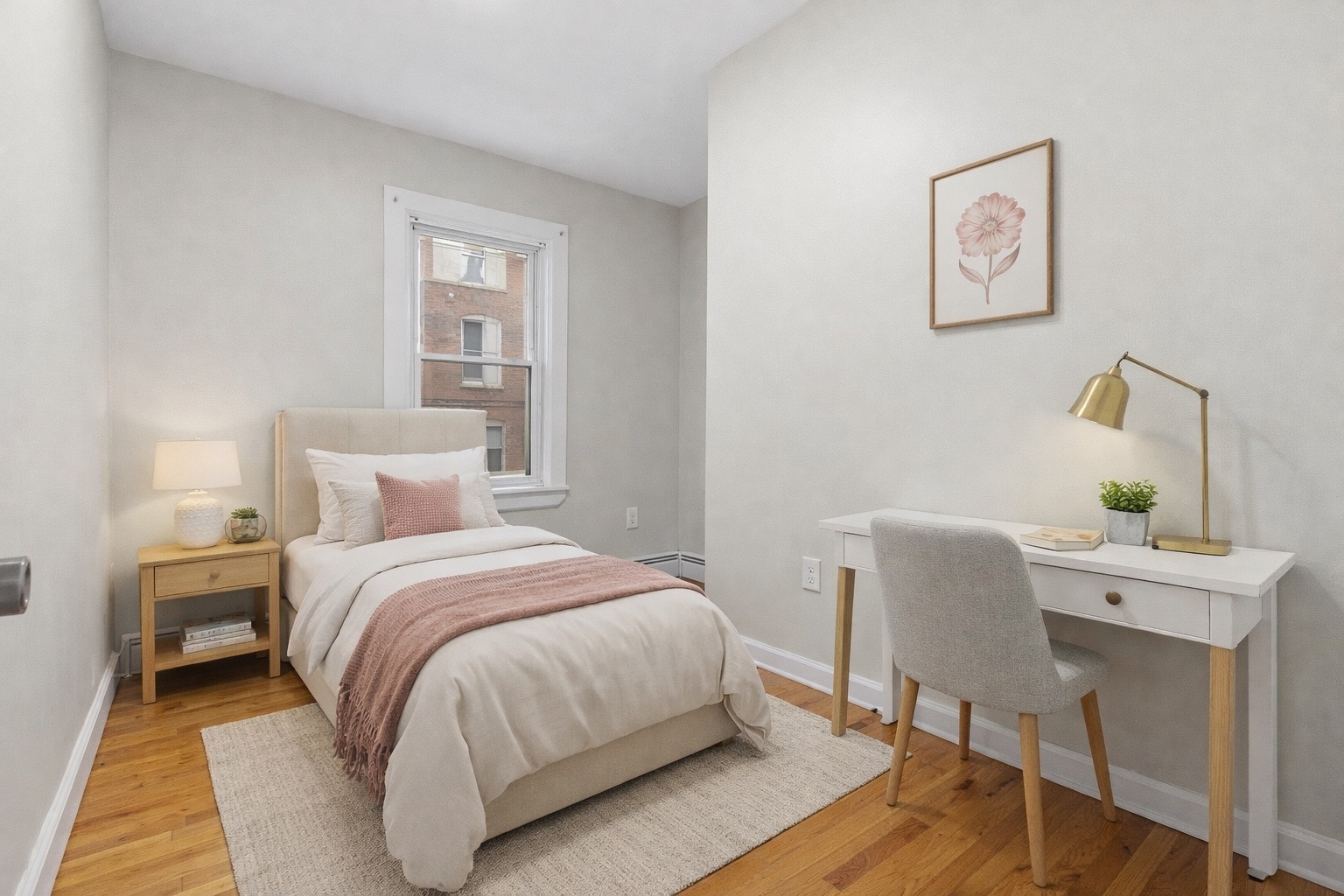 Building Photo - 336 Madison Ave