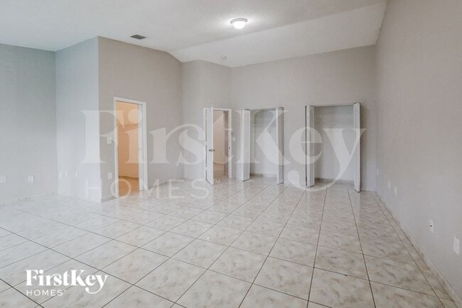 Building Photo - 11526 SW 170th St