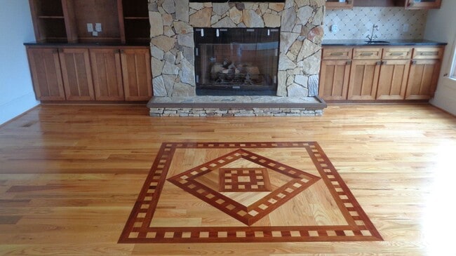Building Photo - Spacious~Charming~Dilworth! 3800 SF 4 Beds 3.5 Baths